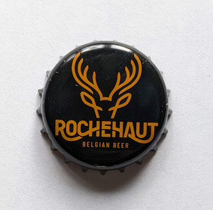 Rochehaut, Rochehaut